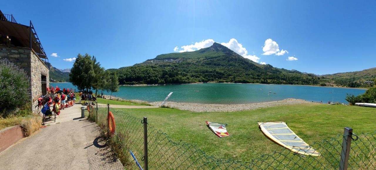 Valtrama Suite Tramacastilla de Tena Exterior photo