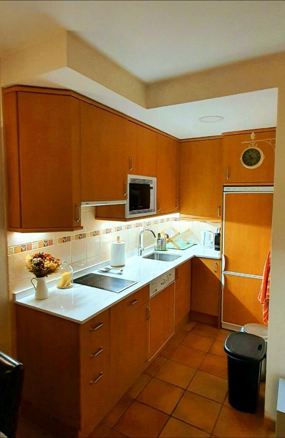 Valtrama Suite Tramacastilla de Tena Exterior photo