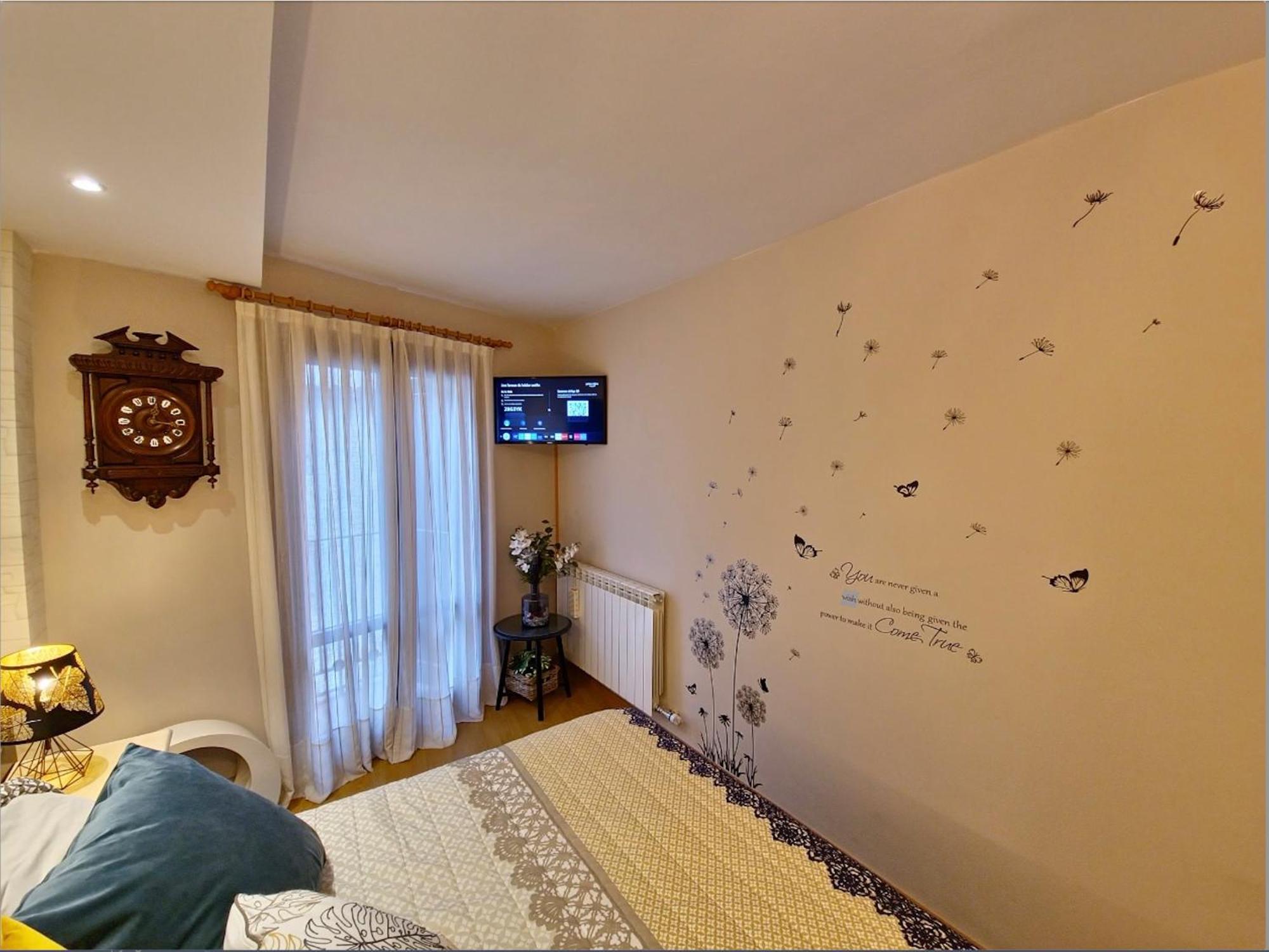 Valtrama Suite Tramacastilla de Tena Exterior photo