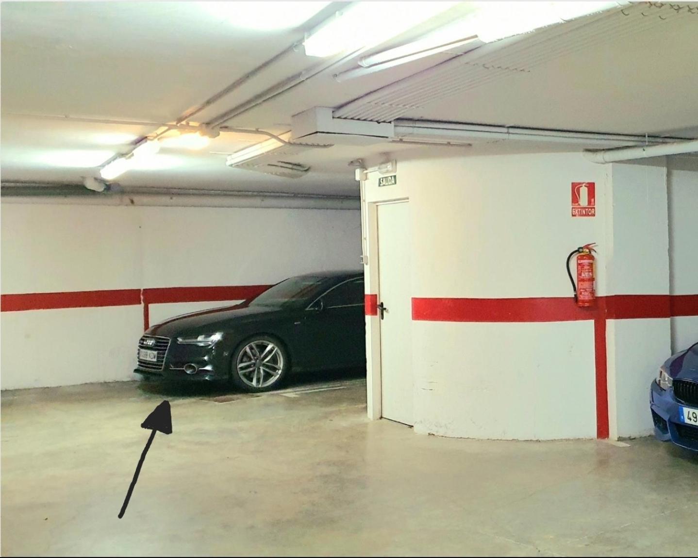 Valtrama Suite Tramacastilla de Tena Exterior photo